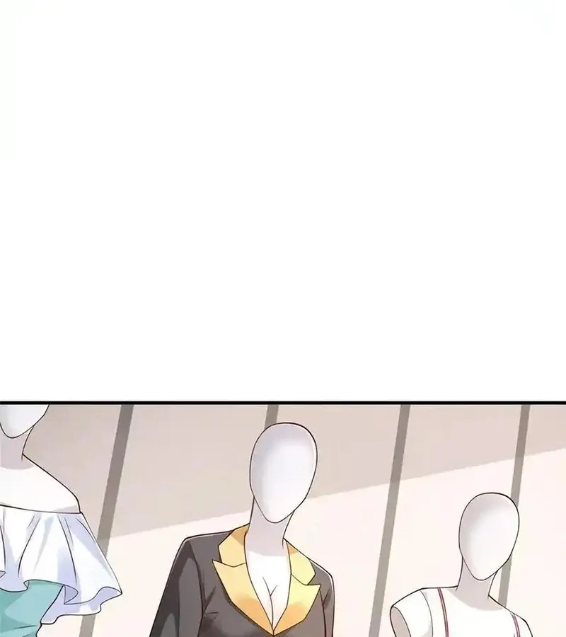 đọc truyện Mỗi Tuần Ta Có Một Nghề Nghiệp Mới Chương 688 ảnh 35 tại Thiên Thai Truyện