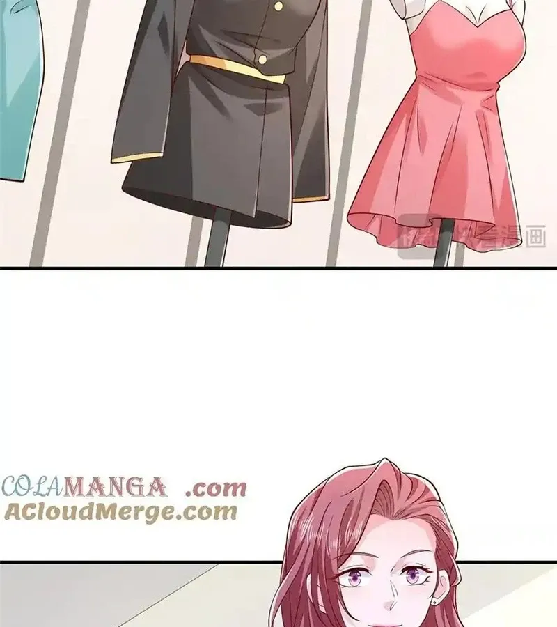 đọc truyện Mỗi Tuần Ta Có Một Nghề Nghiệp Mới Chương 688 ảnh 36 tại Thiên Thai Truyện