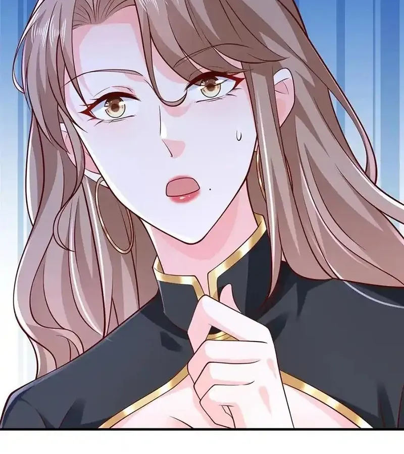 đọc truyện Mỗi Tuần Ta Có Một Nghề Nghiệp Mới Chương 688 ảnh 39 tại Thiên Thai Truyện