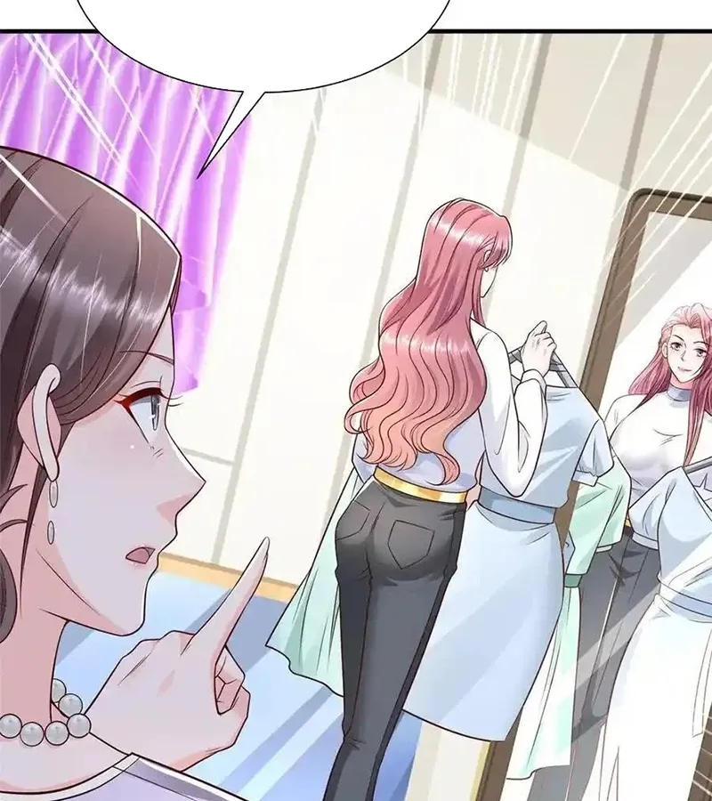 đọc truyện Mỗi Tuần Ta Có Một Nghề Nghiệp Mới Chương 688 ảnh 44 tại Thiên Thai Truyện