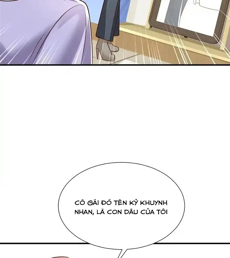 đọc truyện Mỗi Tuần Ta Có Một Nghề Nghiệp Mới Chương 688 ảnh 45 tại Thiên Thai Truyện