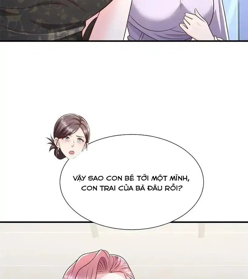 đọc truyện Mỗi Tuần Ta Có Một Nghề Nghiệp Mới Chương 688 ảnh 47 tại Thiên Thai Truyện