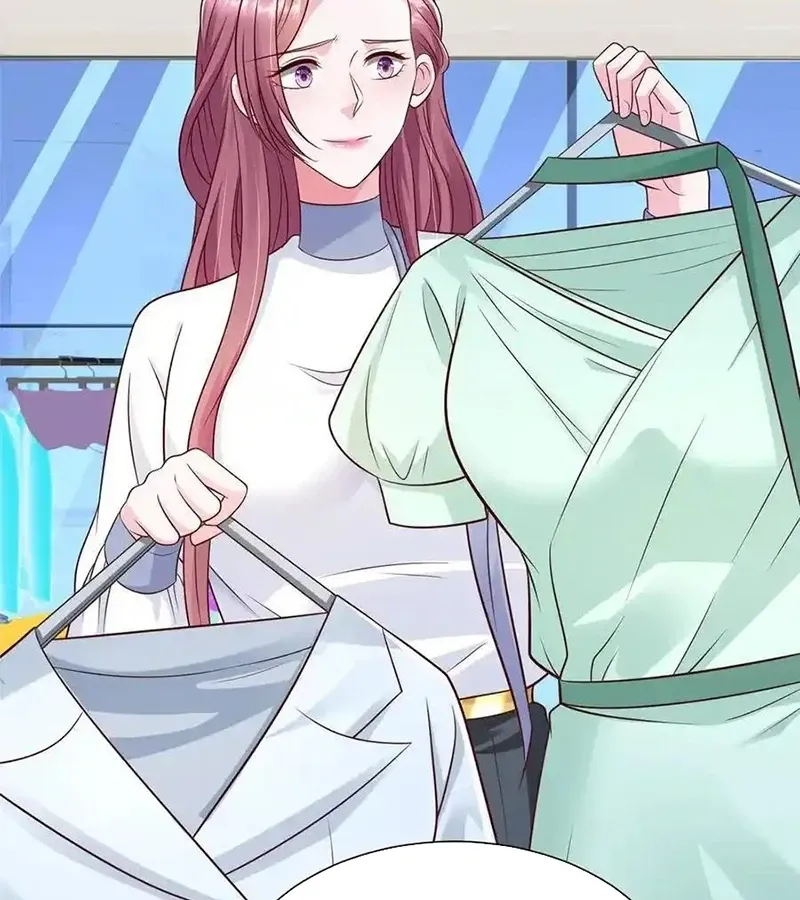 đọc truyện Mỗi Tuần Ta Có Một Nghề Nghiệp Mới Chương 688 ảnh 48 tại Thiên Thai Truyện