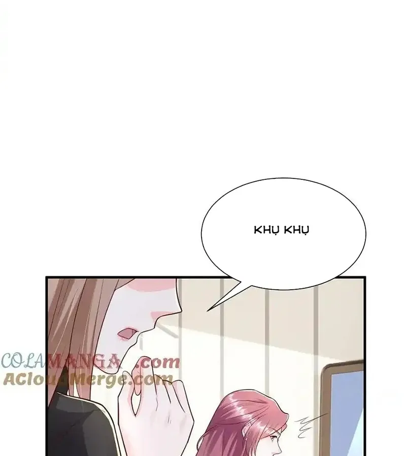 đọc truyện Mỗi Tuần Ta Có Một Nghề Nghiệp Mới Chương 688 ảnh 51 tại Thiên Thai Truyện