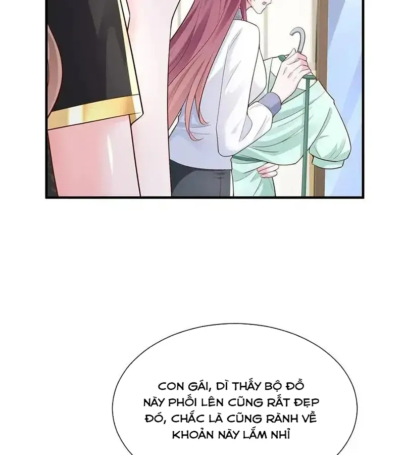 đọc truyện Mỗi Tuần Ta Có Một Nghề Nghiệp Mới Chương 688 ảnh 52 tại Thiên Thai Truyện