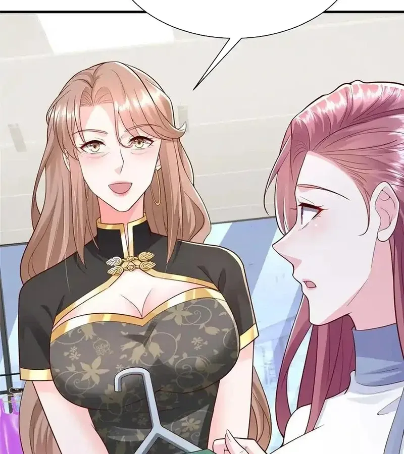 đọc truyện Mỗi Tuần Ta Có Một Nghề Nghiệp Mới Chương 688 ảnh 53 tại Thiên Thai Truyện