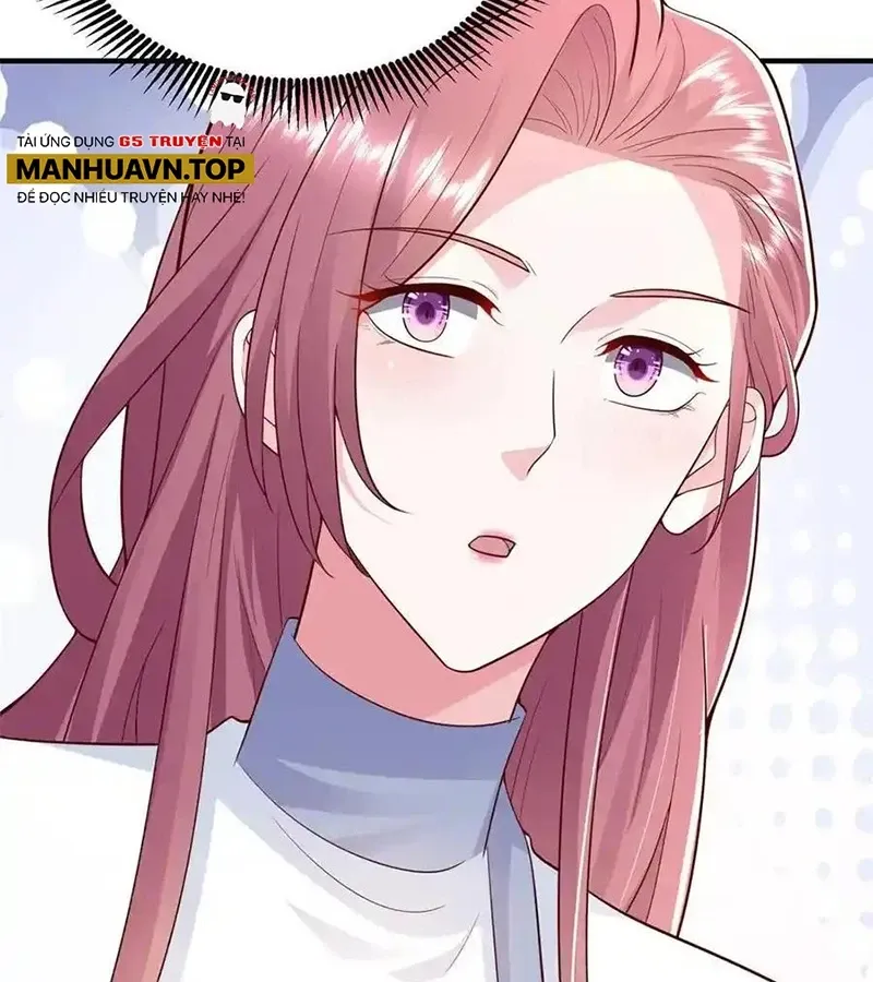 đọc truyện Mỗi Tuần Ta Có Một Nghề Nghiệp Mới Chương 688 ảnh 55 tại Thiên Thai Truyện