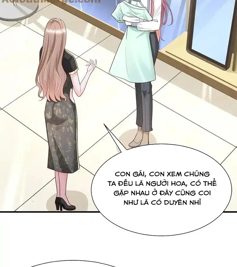 đọc truyện Mỗi Tuần Ta Có Một Nghề Nghiệp Mới Chương 688 ảnh 57 tại Thiên Thai Truyện