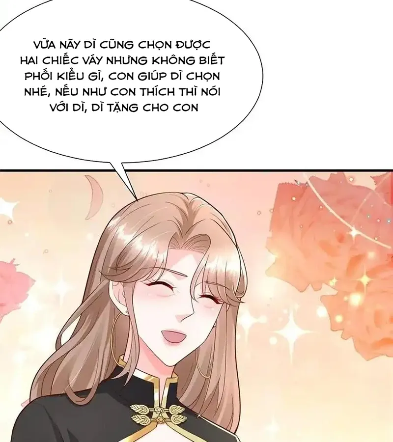 đọc truyện Mỗi Tuần Ta Có Một Nghề Nghiệp Mới Chương 688 ảnh 58 tại Thiên Thai Truyện