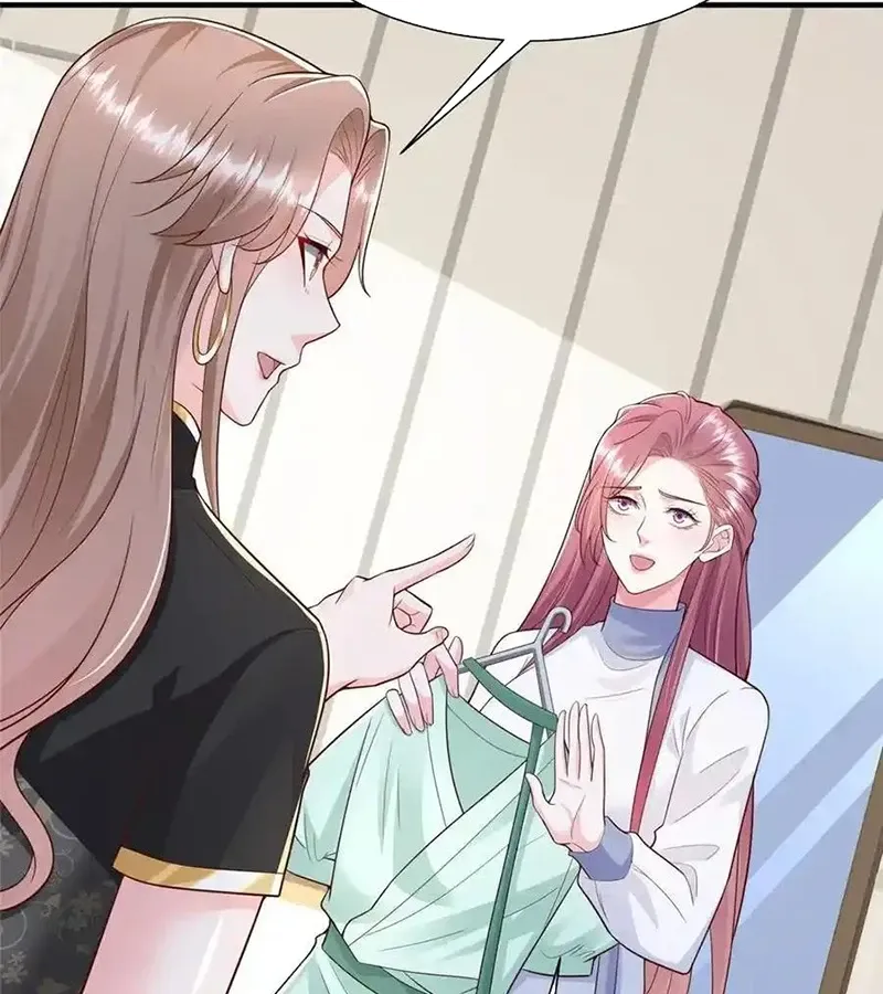 đọc truyện Mỗi Tuần Ta Có Một Nghề Nghiệp Mới Chương 688 ảnh 60 tại Thiên Thai Truyện