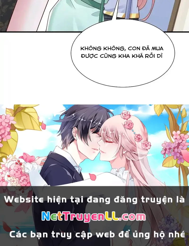 đọc truyện Mỗi Tuần Ta Có Một Nghề Nghiệp Mới Chương 688 ảnh 61 tại Thiên Thai Truyện