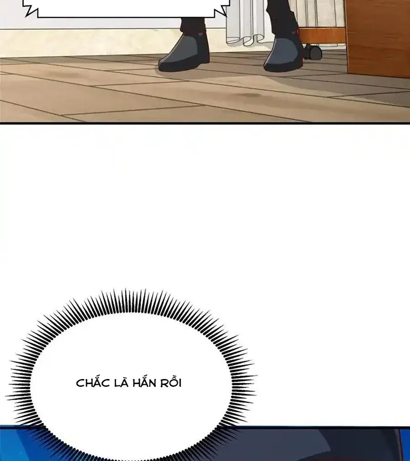 đọc truyện Mỗi Tuần Ta Có Một Nghề Nghiệp Mới Chương 688 ảnh 8 tại Thiên Thai Truyện