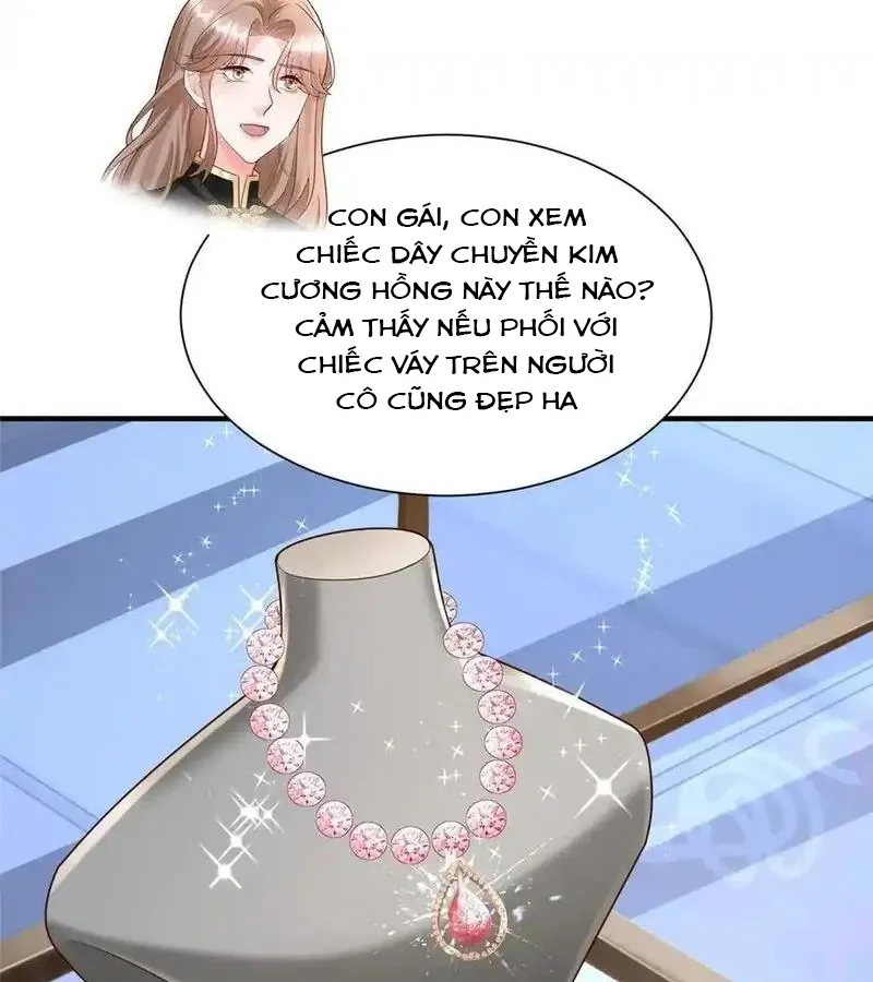 đọc truyện Mỗi Tuần Ta Có Một Nghề Nghiệp Mới Chương 689 ảnh 12 tại Thiên Thai Truyện