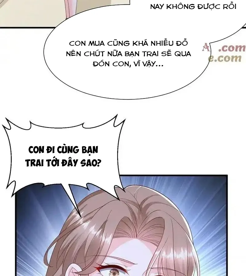 đọc truyện Mỗi Tuần Ta Có Một Nghề Nghiệp Mới Chương 689 ảnh 17 tại Thiên Thai Truyện