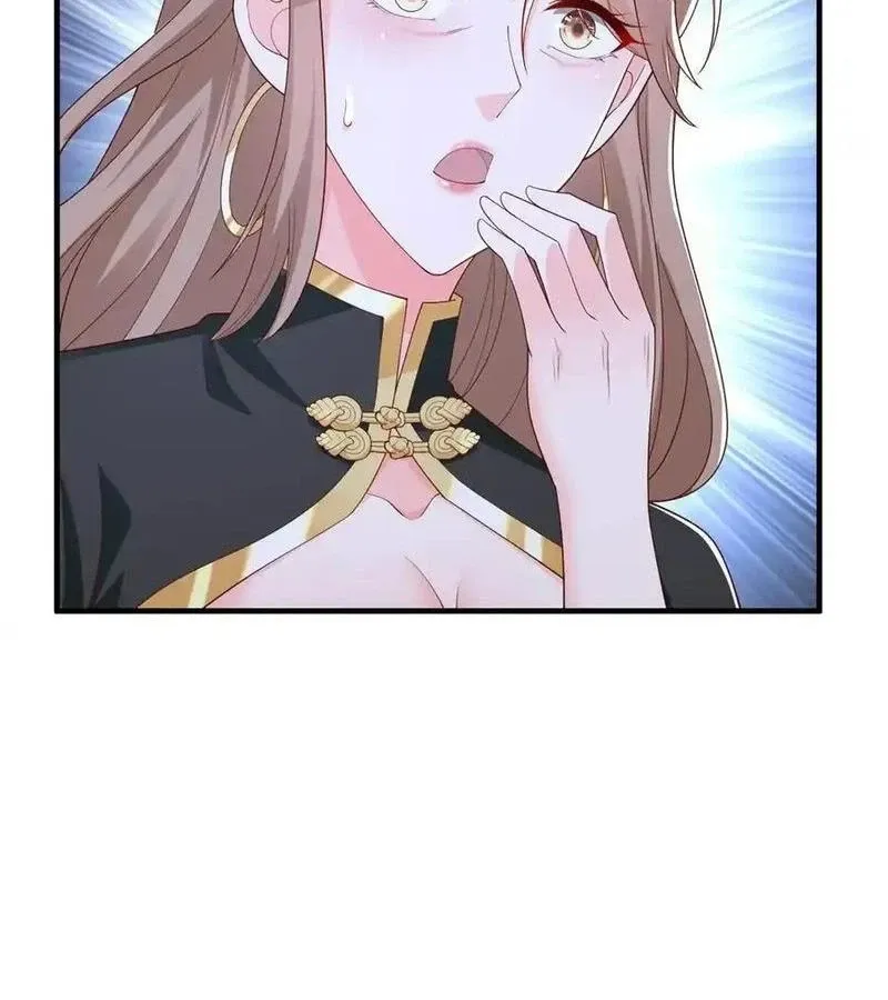 đọc truyện Mỗi Tuần Ta Có Một Nghề Nghiệp Mới Chương 689 ảnh 18 tại Thiên Thai Truyện