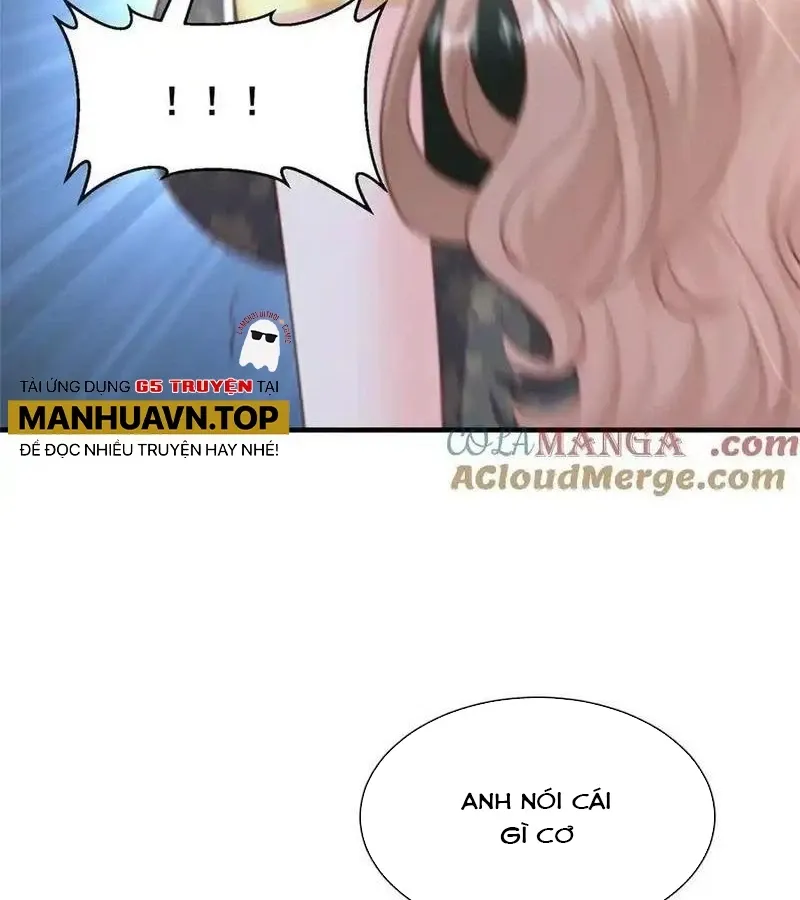 đọc truyện Mỗi Tuần Ta Có Một Nghề Nghiệp Mới Chương 689 ảnh 25 tại Thiên Thai Truyện