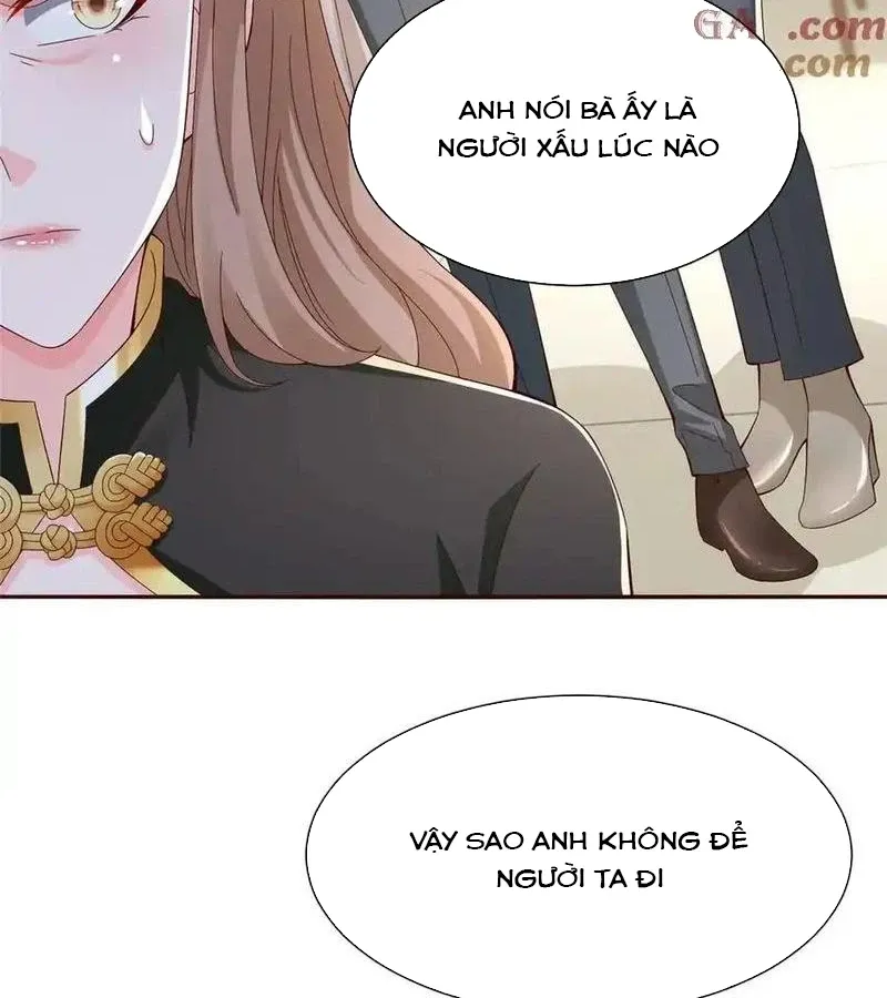 đọc truyện Mỗi Tuần Ta Có Một Nghề Nghiệp Mới Chương 689 ảnh 27 tại Thiên Thai Truyện