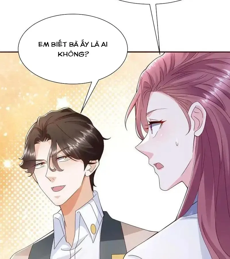 đọc truyện Mỗi Tuần Ta Có Một Nghề Nghiệp Mới Chương 689 ảnh 28 tại Thiên Thai Truyện