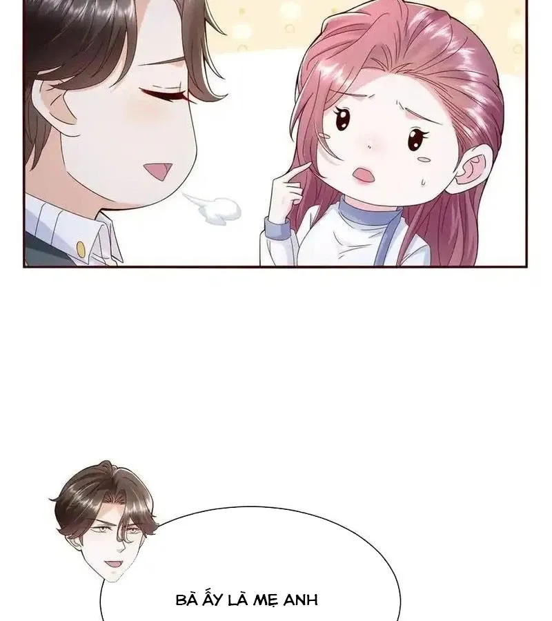 đọc truyện Mỗi Tuần Ta Có Một Nghề Nghiệp Mới Chương 689 ảnh 30 tại Thiên Thai Truyện