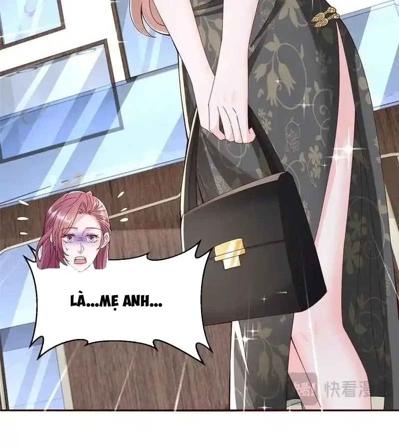 đọc truyện Mỗi Tuần Ta Có Một Nghề Nghiệp Mới Chương 689 ảnh 32 tại Thiên Thai Truyện