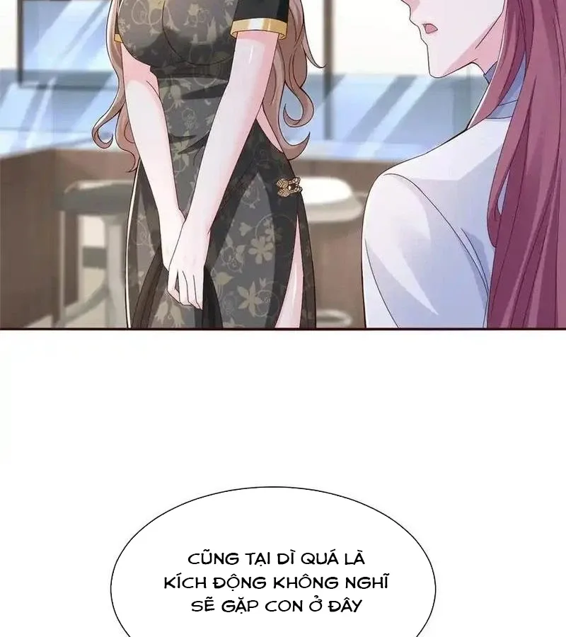 đọc truyện Mỗi Tuần Ta Có Một Nghề Nghiệp Mới Chương 689 ảnh 34 tại Thiên Thai Truyện