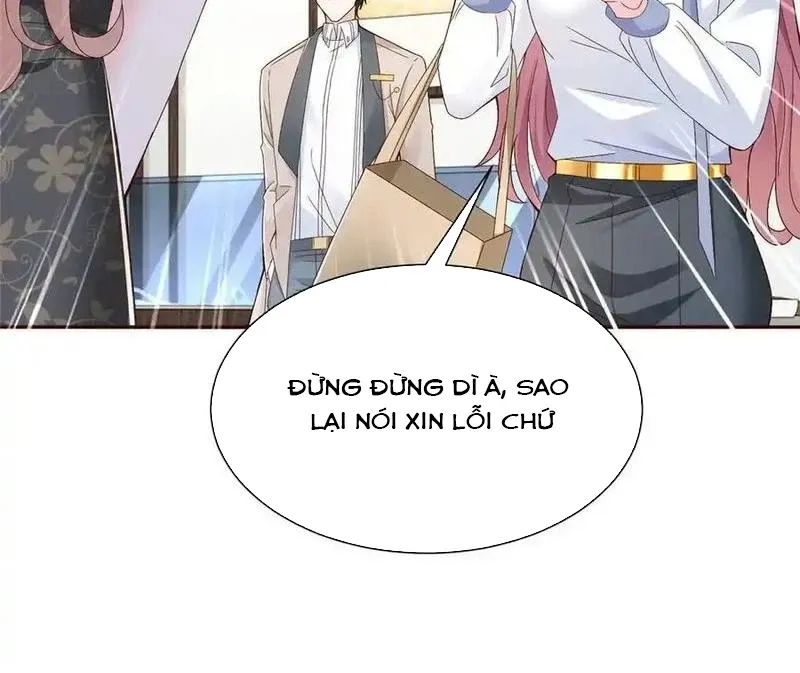 đọc truyện Mỗi Tuần Ta Có Một Nghề Nghiệp Mới Chương 689 ảnh 36 tại Thiên Thai Truyện