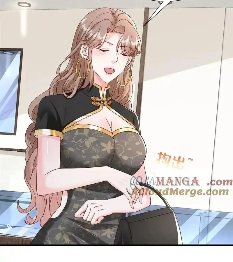 đọc truyện Mỗi Tuần Ta Có Một Nghề Nghiệp Mới Chương 689 ảnh 39 tại Thiên Thai Truyện