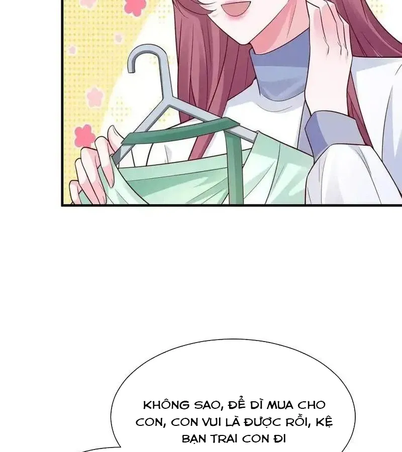 đọc truyện Mỗi Tuần Ta Có Một Nghề Nghiệp Mới Chương 689 ảnh 6 tại Thiên Thai Truyện