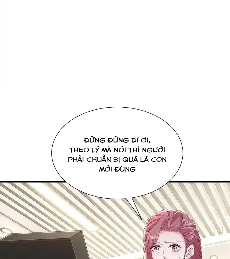 đọc truyện Mỗi Tuần Ta Có Một Nghề Nghiệp Mới Chương 689 ảnh 42 tại Thiên Thai Truyện