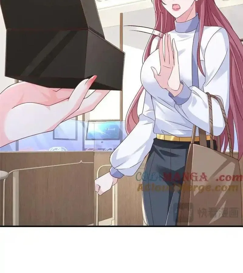 đọc truyện Mỗi Tuần Ta Có Một Nghề Nghiệp Mới Chương 689 ảnh 43 tại Thiên Thai Truyện