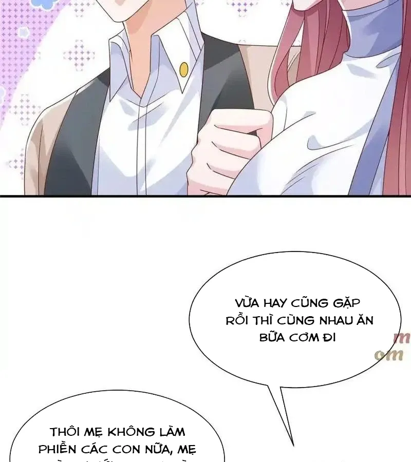 đọc truyện Mỗi Tuần Ta Có Một Nghề Nghiệp Mới Chương 689 ảnh 45 tại Thiên Thai Truyện