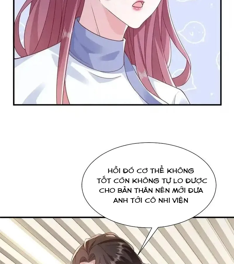 đọc truyện Mỗi Tuần Ta Có Một Nghề Nghiệp Mới Chương 689 ảnh 50 tại Thiên Thai Truyện