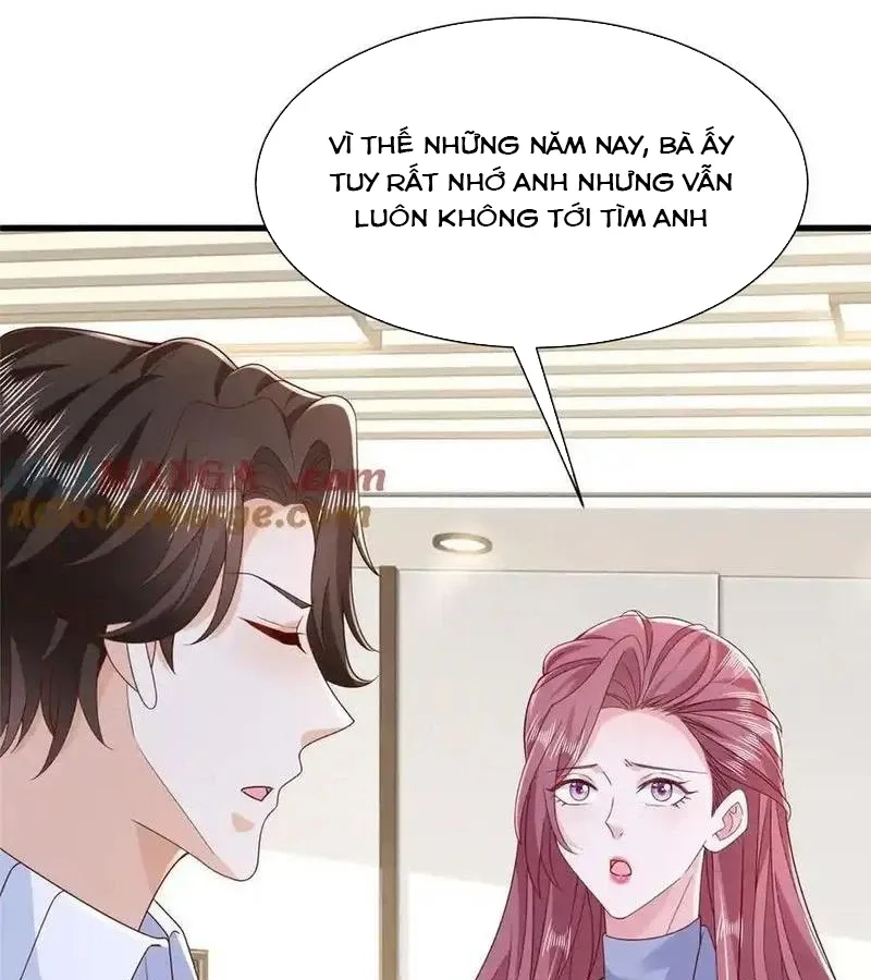 đọc truyện Mỗi Tuần Ta Có Một Nghề Nghiệp Mới Chương 689 ảnh 53 tại Thiên Thai Truyện