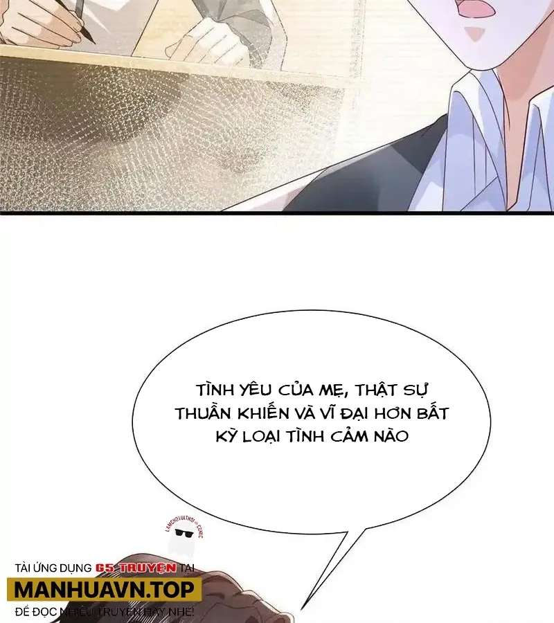 đọc truyện Mỗi Tuần Ta Có Một Nghề Nghiệp Mới Chương 689 ảnh 56 tại Thiên Thai Truyện