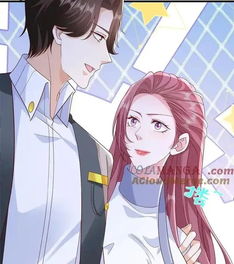 đọc truyện Mỗi Tuần Ta Có Một Nghề Nghiệp Mới Chương 689 ảnh 57 tại Thiên Thai Truyện