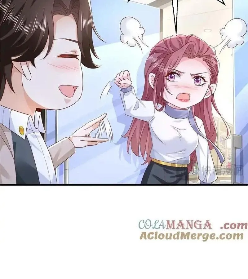 đọc truyện Mỗi Tuần Ta Có Một Nghề Nghiệp Mới Chương 689 ảnh 61 tại Thiên Thai Truyện