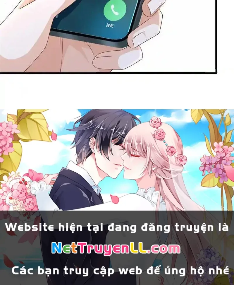 đọc truyện Mỗi Tuần Ta Có Một Nghề Nghiệp Mới Chương 689 ảnh 63 tại Thiên Thai Truyện