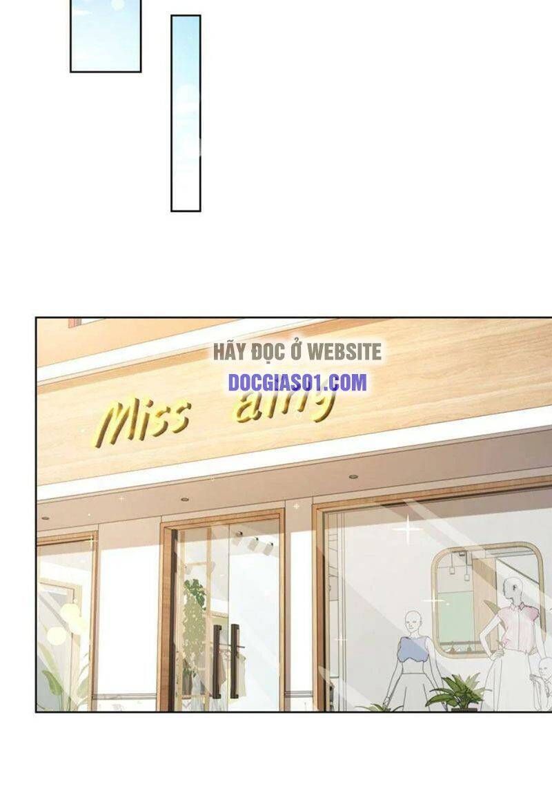 đọc truyện Mỗi Tuần Ta Có Một Nghề Nghiệp Mới Chương 69 ảnh 8 tại Thiên Thai Truyện