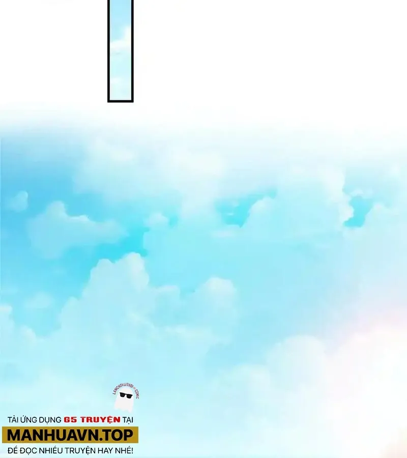 đọc truyện Mỗi Tuần Ta Có Một Nghề Nghiệp Mới Chương 690 ảnh 12 tại Thiên Thai Truyện