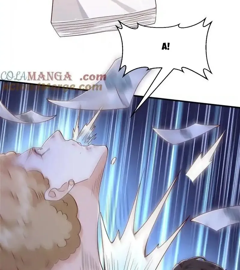 đọc truyện Mỗi Tuần Ta Có Một Nghề Nghiệp Mới Chương 690 ảnh 27 tại Thiên Thai Truyện