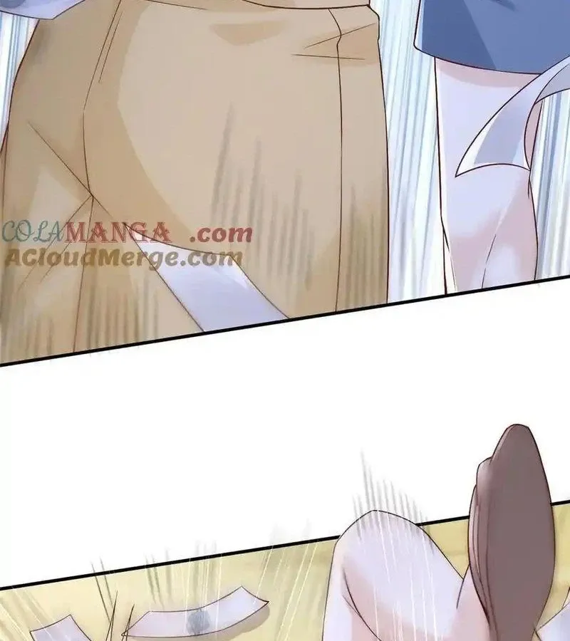 đọc truyện Mỗi Tuần Ta Có Một Nghề Nghiệp Mới Chương 690 ảnh 29 tại Thiên Thai Truyện