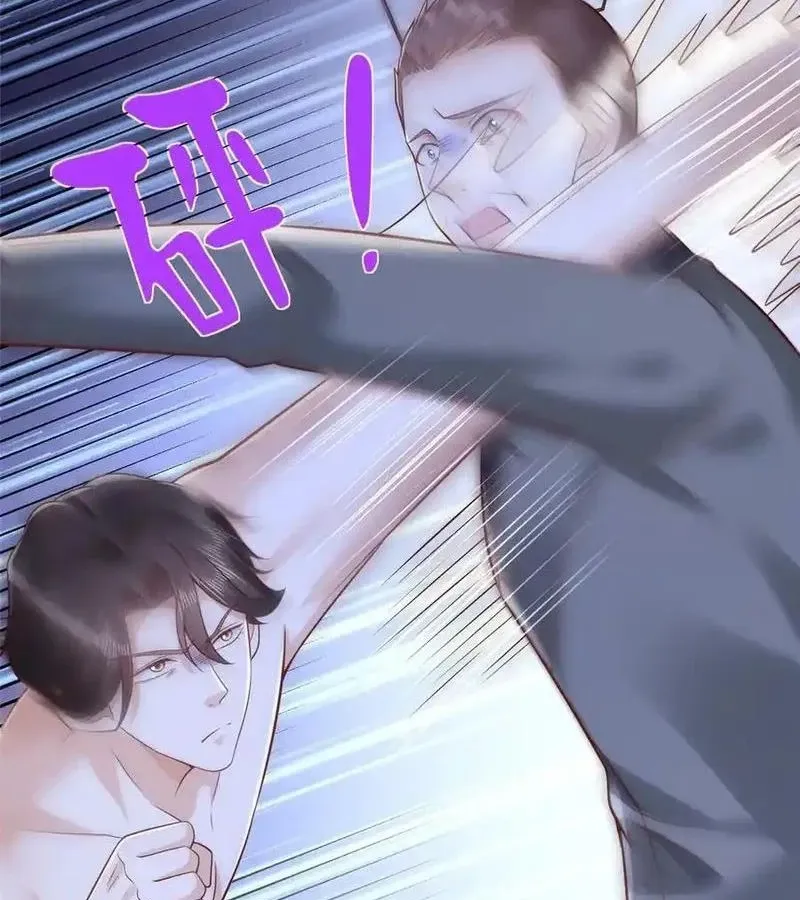 đọc truyện Mỗi Tuần Ta Có Một Nghề Nghiệp Mới Chương 690 ảnh 42 tại Thiên Thai Truyện