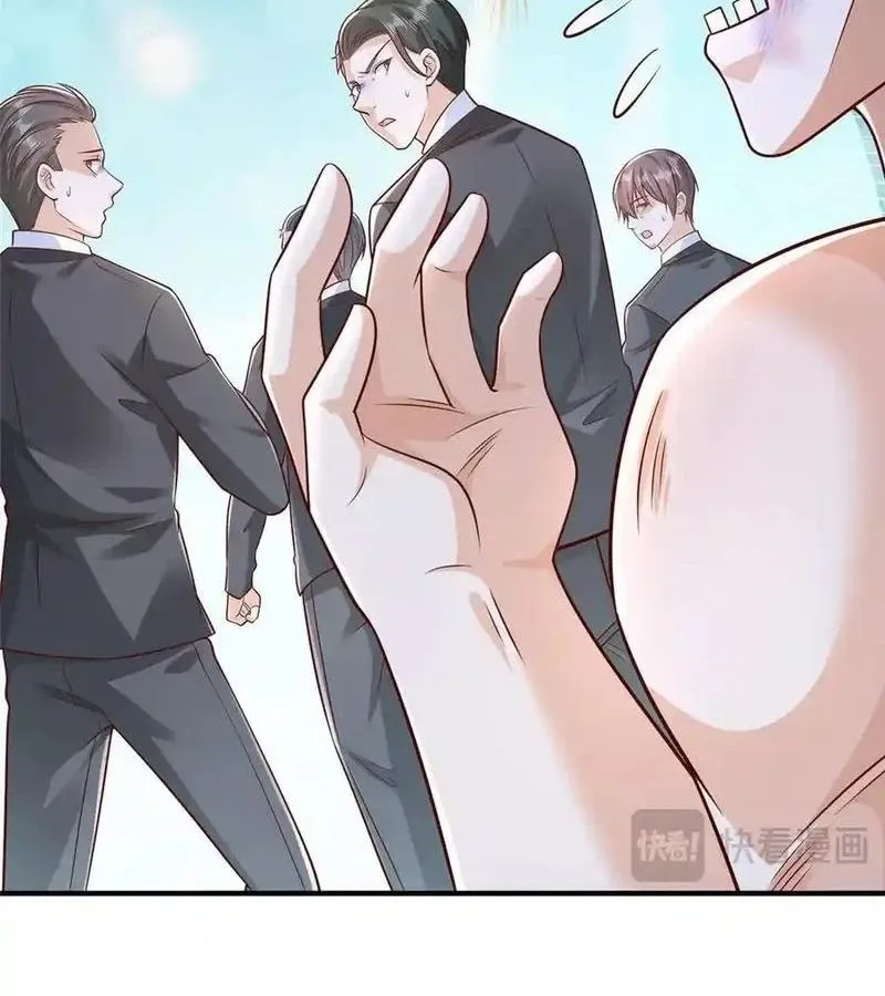 đọc truyện Mỗi Tuần Ta Có Một Nghề Nghiệp Mới Chương 690 ảnh 48 tại Thiên Thai Truyện