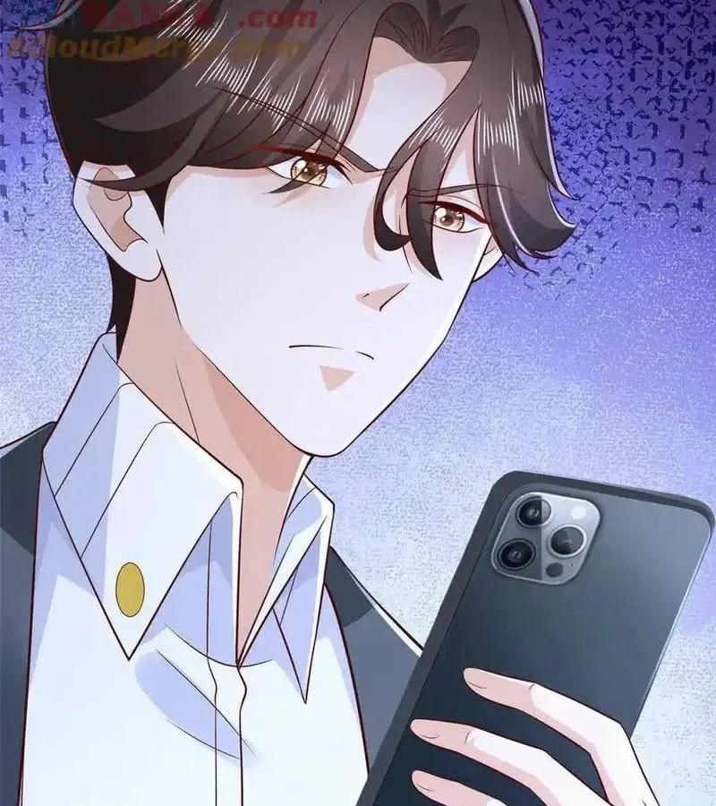 đọc truyện Mỗi Tuần Ta Có Một Nghề Nghiệp Mới Chương 690 ảnh 7 tại Thiên Thai Truyện