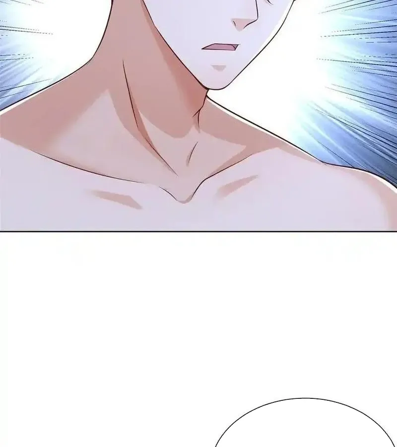 đọc truyện Mỗi Tuần Ta Có Một Nghề Nghiệp Mới Chương 690 ảnh 56 tại Thiên Thai Truyện