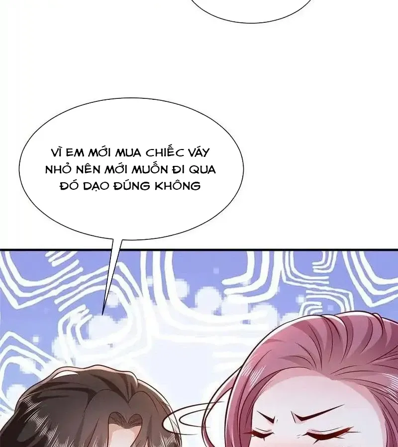 đọc truyện Mỗi Tuần Ta Có Một Nghề Nghiệp Mới Chương 690 ảnh 10 tại Thiên Thai Truyện