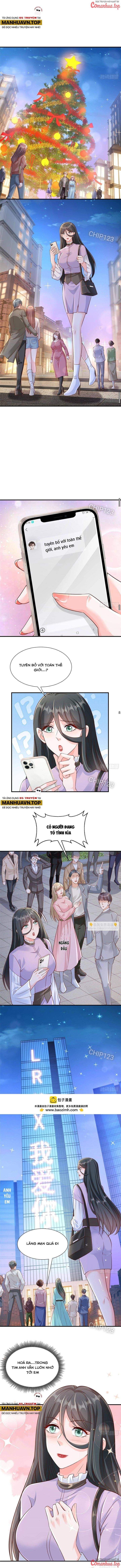 đọc truyện Mỗi Tuần Ta Có Một Nghề Nghiệp Mới Chương 693 ảnh 6 tại Thiên Thai Truyện