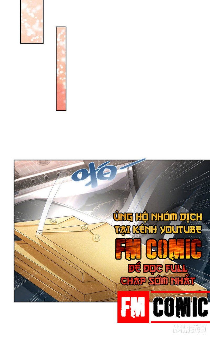 đọc truyện Mỗi Tuần Ta Có Một Nghề Nghiệp Mới Chương 7 ảnh 18 tại Thiên Thai Truyện