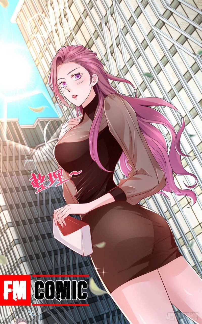 đọc truyện Mỗi Tuần Ta Có Một Nghề Nghiệp Mới Chương 7 ảnh 29 tại Thiên Thai Truyện