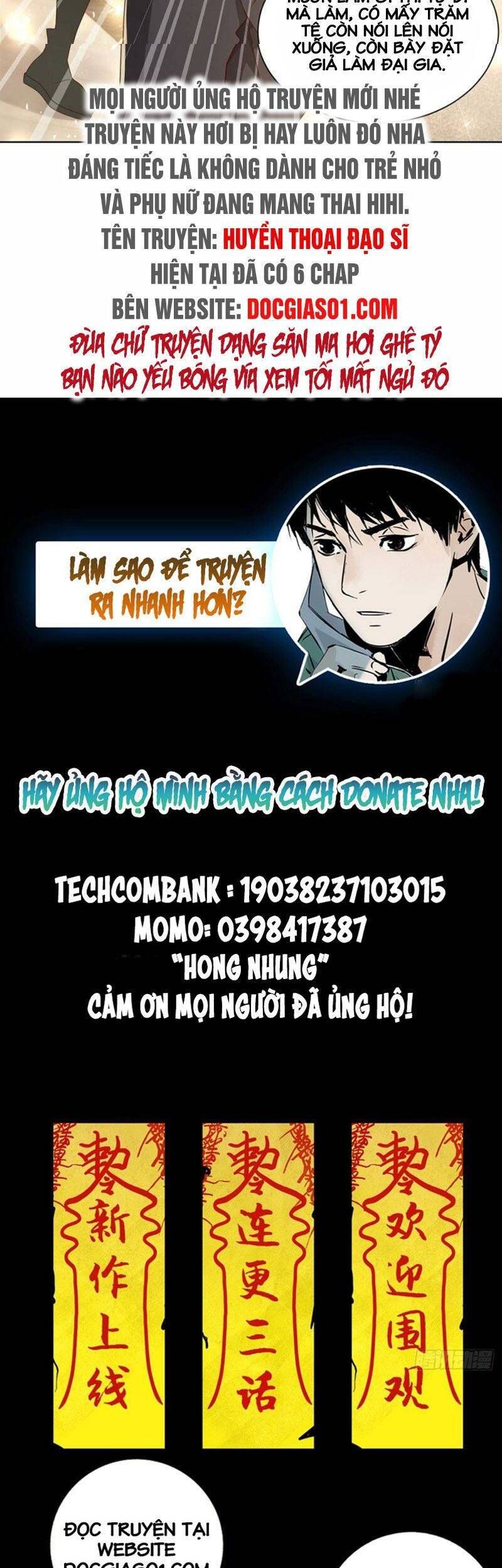 đọc truyện Mỗi Tuần Ta Có Một Nghề Nghiệp Mới Chương 70 ảnh 25 tại Thiên Thai Truyện